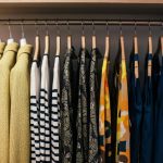 gingham fabric applications explained