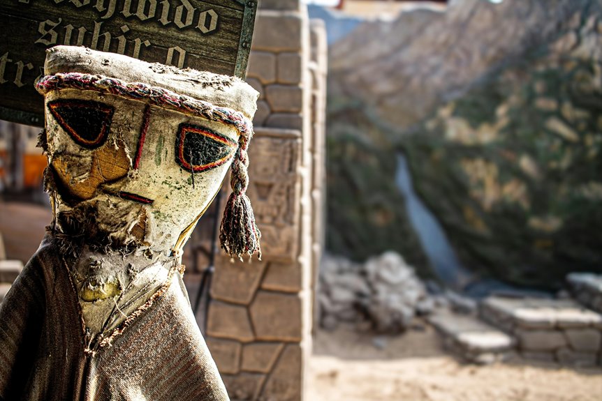 gingham refers to a pattern