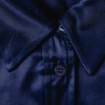 grade 6a mulberry silk value