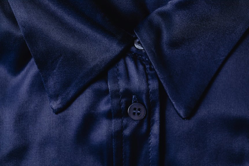 grade 6a mulberry silk value