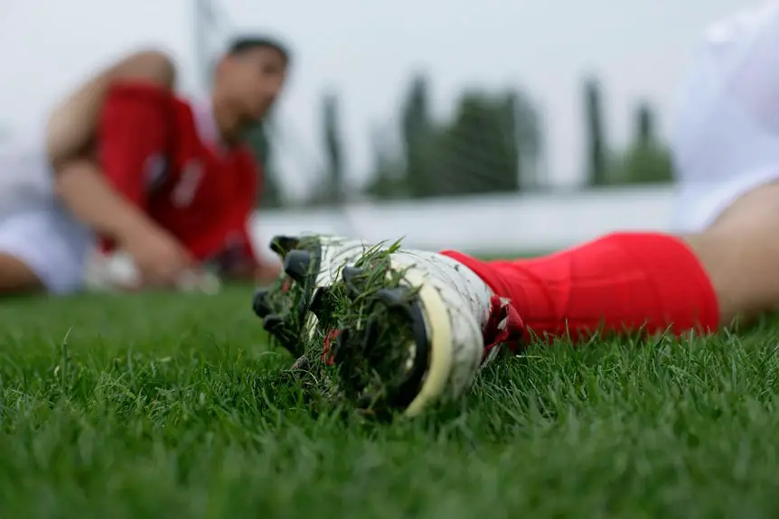 grass stain removal tips