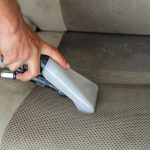 grease stain removal tips