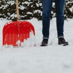 grease stain removal tips