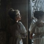 guipure lace history and fashion
