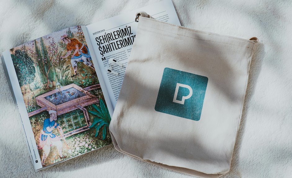 handloom khadi cotton sarees guide