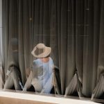 hat fabrics for climates