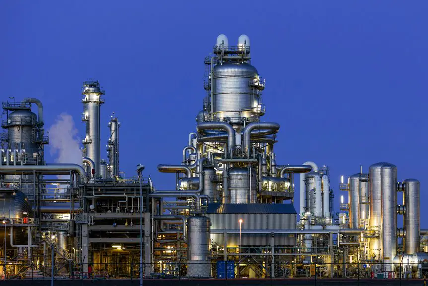 hazardous chemicals elimination initiative