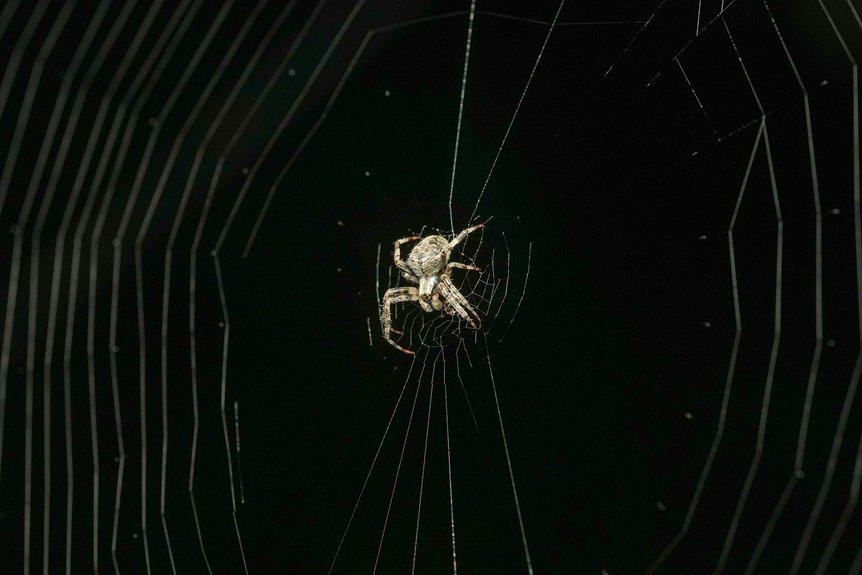 heat resistant kevlar fabric solutions