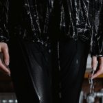 hemp fabric moisture wicking benefits