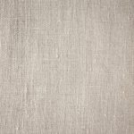 hemp fabrics durability comparison