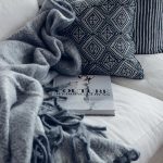 herringbone couch advantages and disadvantages