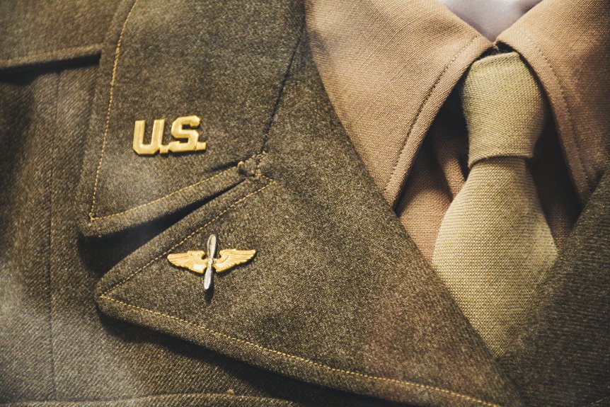 herringbone fabric s historical evolution