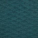herringbone knit fabric overview