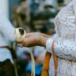 herringbone twill fabric usage