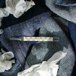 high heat clothing shrinkage