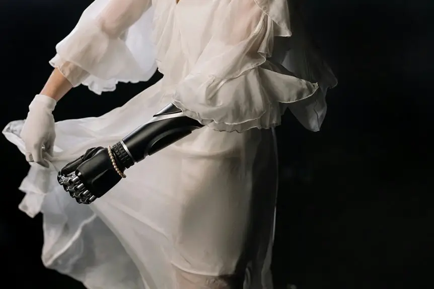high performance moisture management fabrics