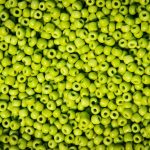 high performance polyamide imide material