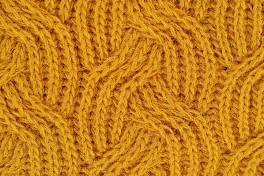 high performance stretchy material