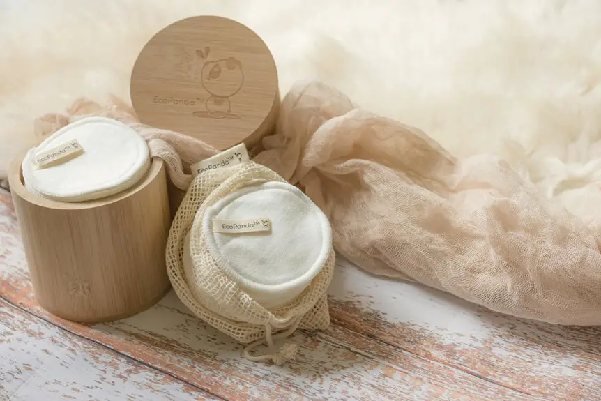 high quality cotton gauze fabric