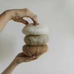 high tech fiber comparison