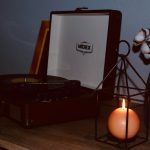 htv on acetate compatibility