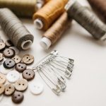 hybrid composite materials explained