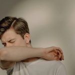 hypoallergenic fabrics and allergies