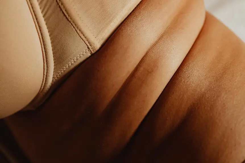 hypoallergenic fabrics for sensitivity