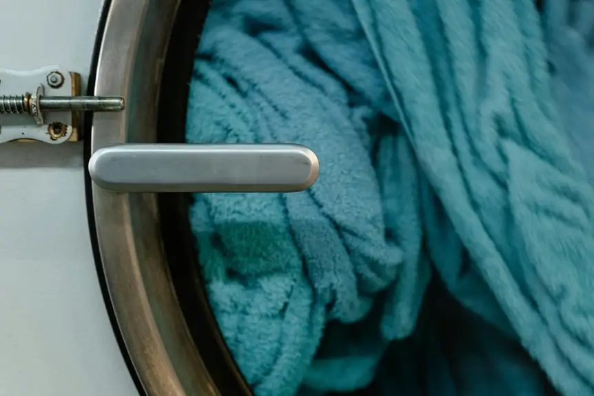 hypoallergenic laundry care products