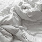 hypoallergenic mattress cover fabrics