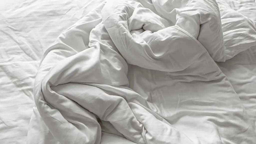 hypoallergenic mattress cover fabrics