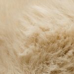 hypoallergenic pillowcase material options