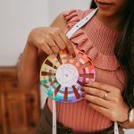 hypoallergenic workout clothing guide