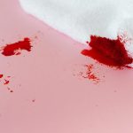 ideal polyamide microfiber blend