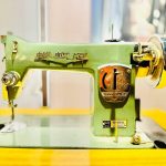 identifying quality metal fabricators
