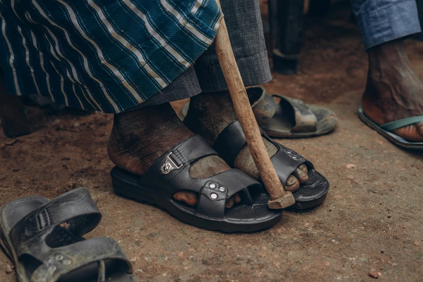 ikat fabric for outdoors