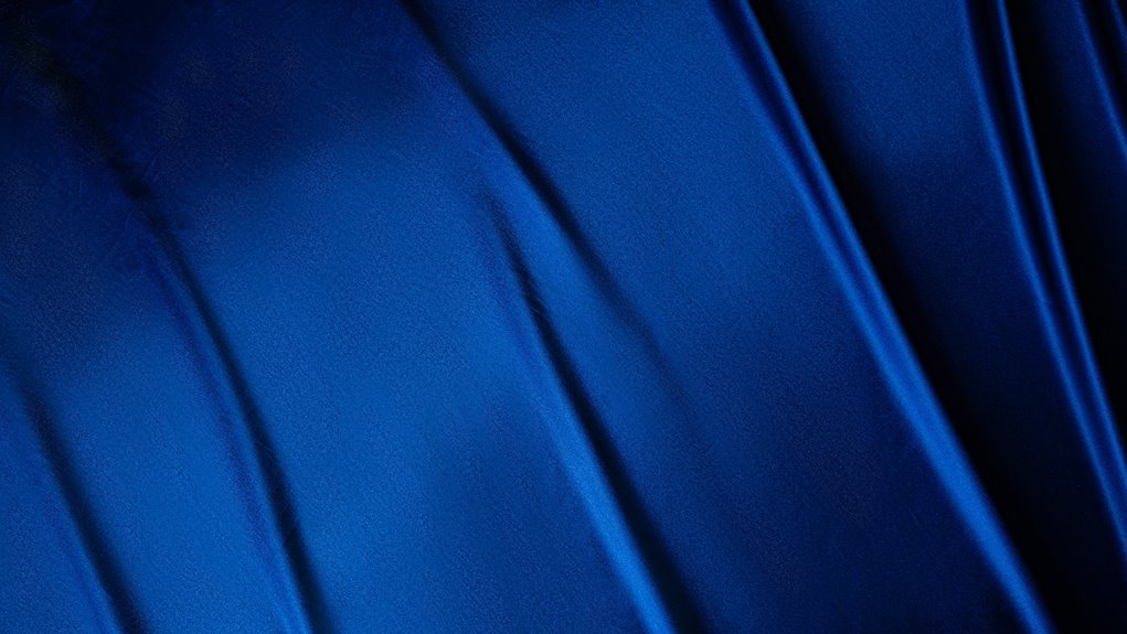 ikat fabrics for window treatments