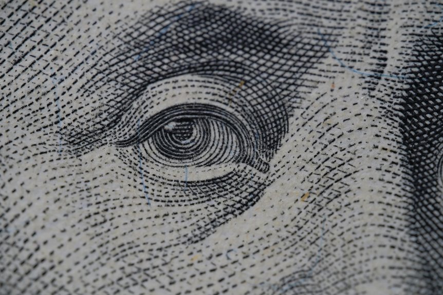 ikat print design differences