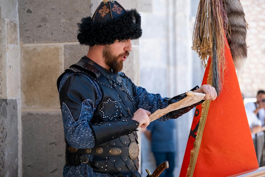 ikat trends in fashion