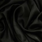 ironing acetate fabric safely