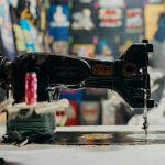 ironing polypropylene fabric risks