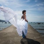 island batik ocean odyssey retailer