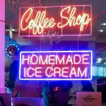 joann fabric store relocation news