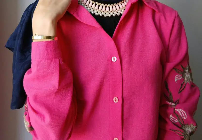 jute clothing benefits and styles