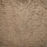 jute fabric applications explored