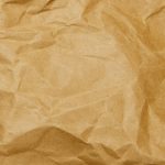 jute fabric guide for enthusiasts
