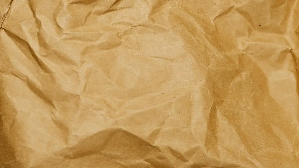 jute fabric guide for enthusiasts