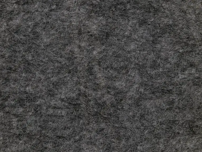 jute fabric sofa upholstery guide