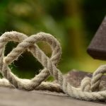 jute fabric versatile applications