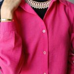 katan silk fabric insights